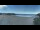 Webcam in Dinard, 4.3 km entfernt
