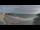 Webcam in Dinard, 0 mi away