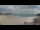 Webcam in Dinard, 14.8 km
