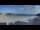 Webcam in Dinard, 2.7 km