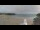 Webcam in Dinard, 6 mi away