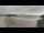 Webcam in Dinard, 0 km