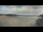 Webcam in Dinard, 6 mi away