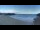 Webcam in Dinard, 14.8 km