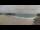 Webcam in Dinard, 7.9 km
