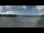 Webcam in Dinard, 2.7 km