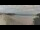 Webcam in Dinard, 6 mi away