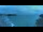 Webcam in Dinard, 1.3 mi away