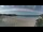 Webcam in Dinard, 1 mi away