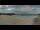 Webcam in Dinard, 0 km