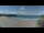 Webcam in Dinard, 7.7 mi away