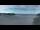 Webcam in Dinard, 15.7 km