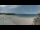 Webcam in Dinard, 15.7 km