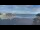 Webcam in Dinard, 3.4 km