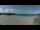 Webcam in Dinard, 6 mi away