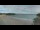 Webcam in Dinard, 0 km