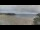 Webcam in Dinard, 3.1 km