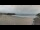 Webcam in Dinard, 24.8 mi away