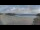 Webcam in Dinard, 3.4 km