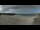 Webcam in Dinard, 20.5 km entfernt