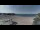 Webcam in Dinard, 24.8 mi away