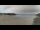 Webcam in Dinard, 3.4 km