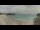 Webcam in Dinard, 20.5 km