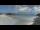 Webcam in Dinard, 6 mi away