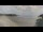 Webcam in Dinard, 1.3 mi away