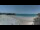 Webcam in Dinard, 0 km entfernt