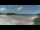 Webcam in Dinard, 6 mi away