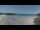 Webcam in Dinard, 19.9 km