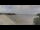 Webcam in Dinard, 2.1 km
