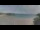 Webcam in Dinard, 1.7 mi away
