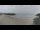 Webcam in Dinard, 15.7 km