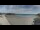 Webcam in Dinard, 4.3 km