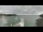 Webcam in Dinard, 4.3 km entfernt