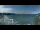 Webcam in Dinard, 4.3 km entfernt