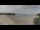 Webcam in Dinard, 0 km