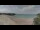 Webcam in Dinard, 20.5 km