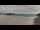 Webcam in Dinard, 19.9 km