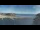 Webcam in Dinard, 4.9 km entfernt