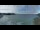 Webcam in Dinard, 24.8 mi away