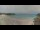 Webcam in Dinard, 64.2 km