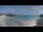 Webcam in Dinard, 7.9 km