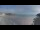 Webcam in Dinard, 14.8 km
