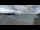 Webcam in Dinard, 24.8 mi away