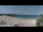 Webcam in Dinard, 6 mi away
