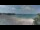 Webcam in Dinard, 3.1 km