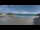 Webcam in Dinard, 3 mi away